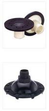 Manufacturers Exporters and Wholesale Suppliers of Coarse Bubble Diffusers New Delhi Delhi Coarse Bubble Diffusers